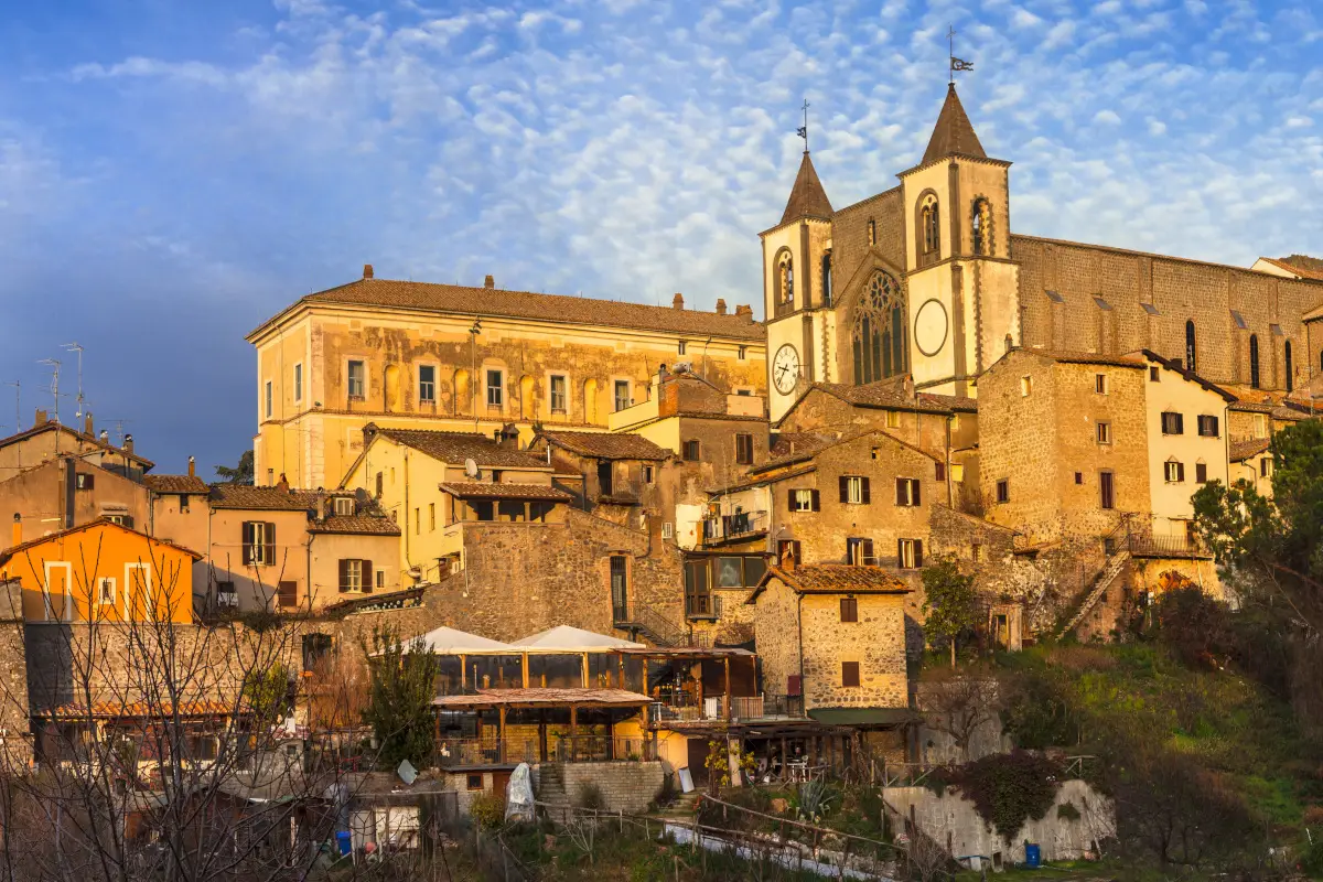 Città Ideali: il progetto nazionale per città più sostenibili e culturali